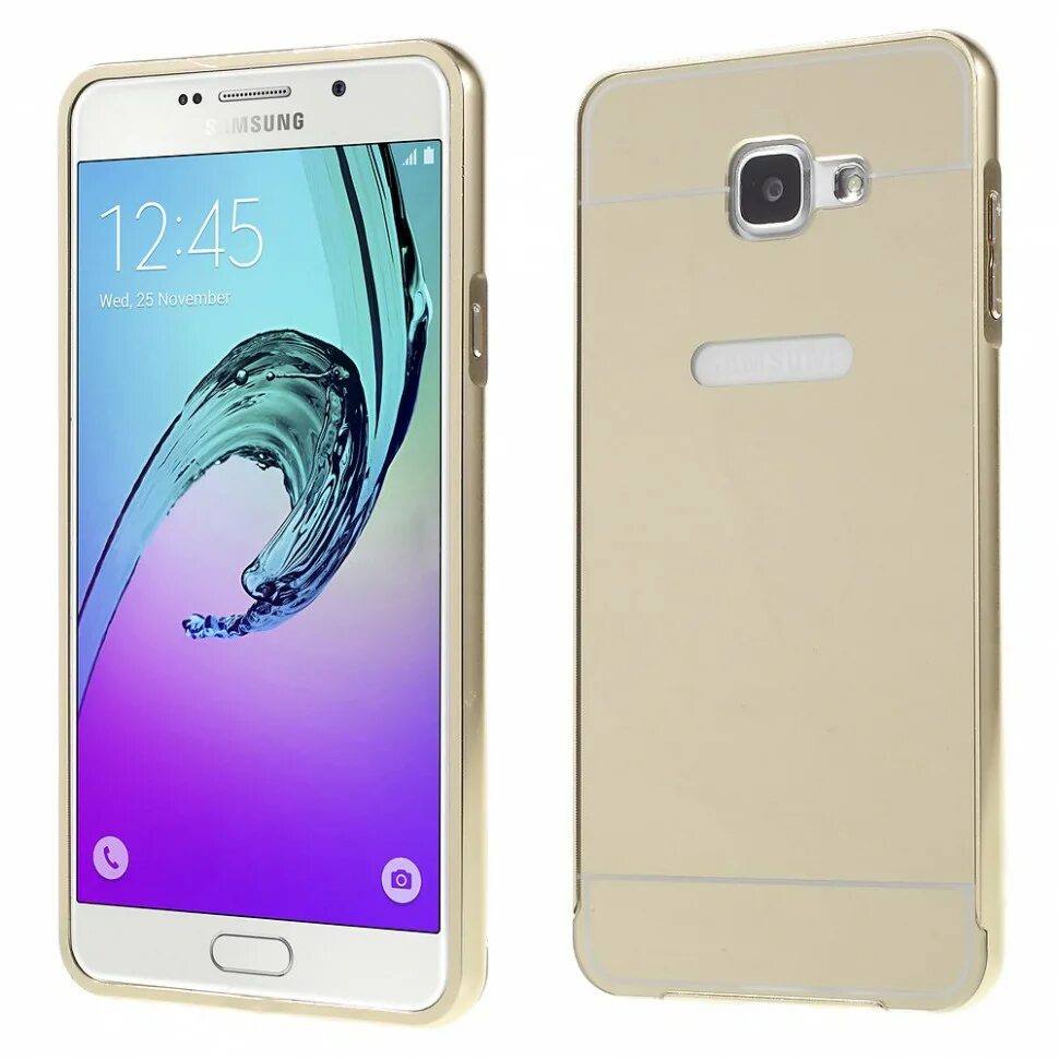 Sm galaxy a6. Samsung a510f. Samsung Galaxy a5 2016 SM a510. Samsung SM-a310f. Самсунг а6 2016.