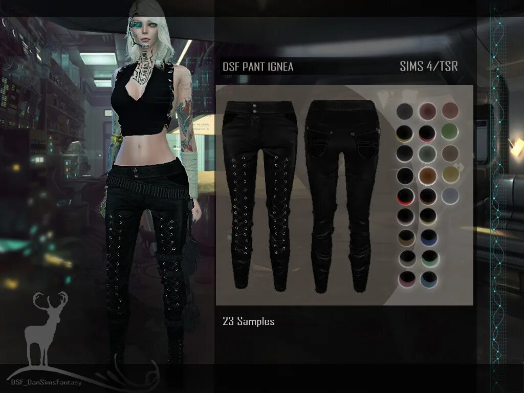 Симс 4 мод киберпанк. Sims 4 cyberpunk. sims 4 cyberpunk clothes. cyberpunk одежда симс 4. sims 4 киберпанк.