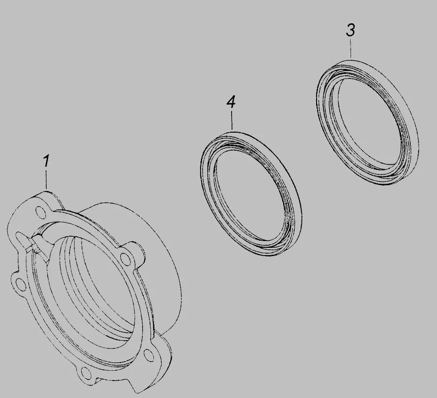 Сальник задней ступицы КАМАЗ 43118 схема. Передняя ступица КАМАЗ 43118 схема. Сборка задней ступицы КАМАЗ 43118. Сальник ступицы КАМАЗ 43118 схема. Сборка ступицы камаз
