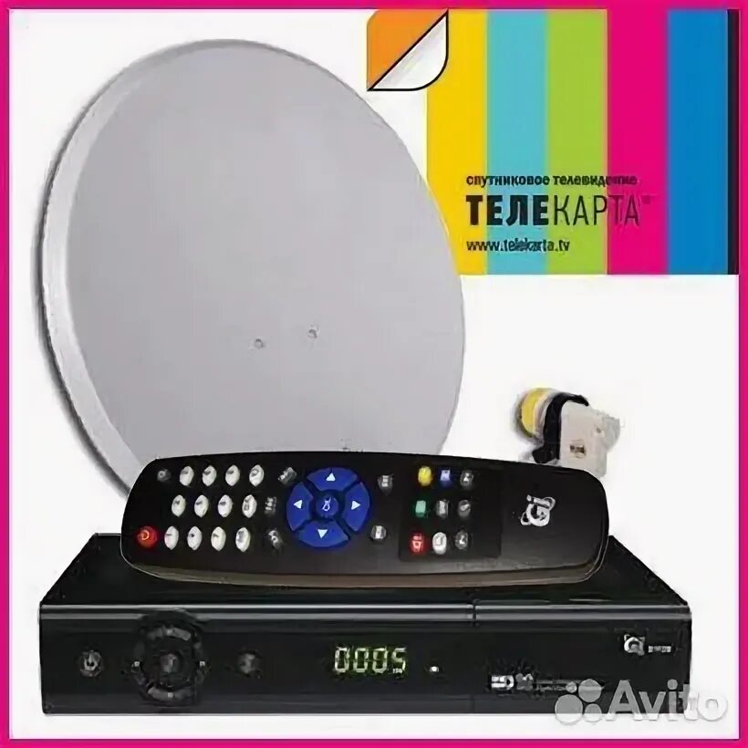 Экспресс 80 телекарта. Telekarta. Тарелка телекарта. Оператор телекарта спутниковое телефон. Телекарта.