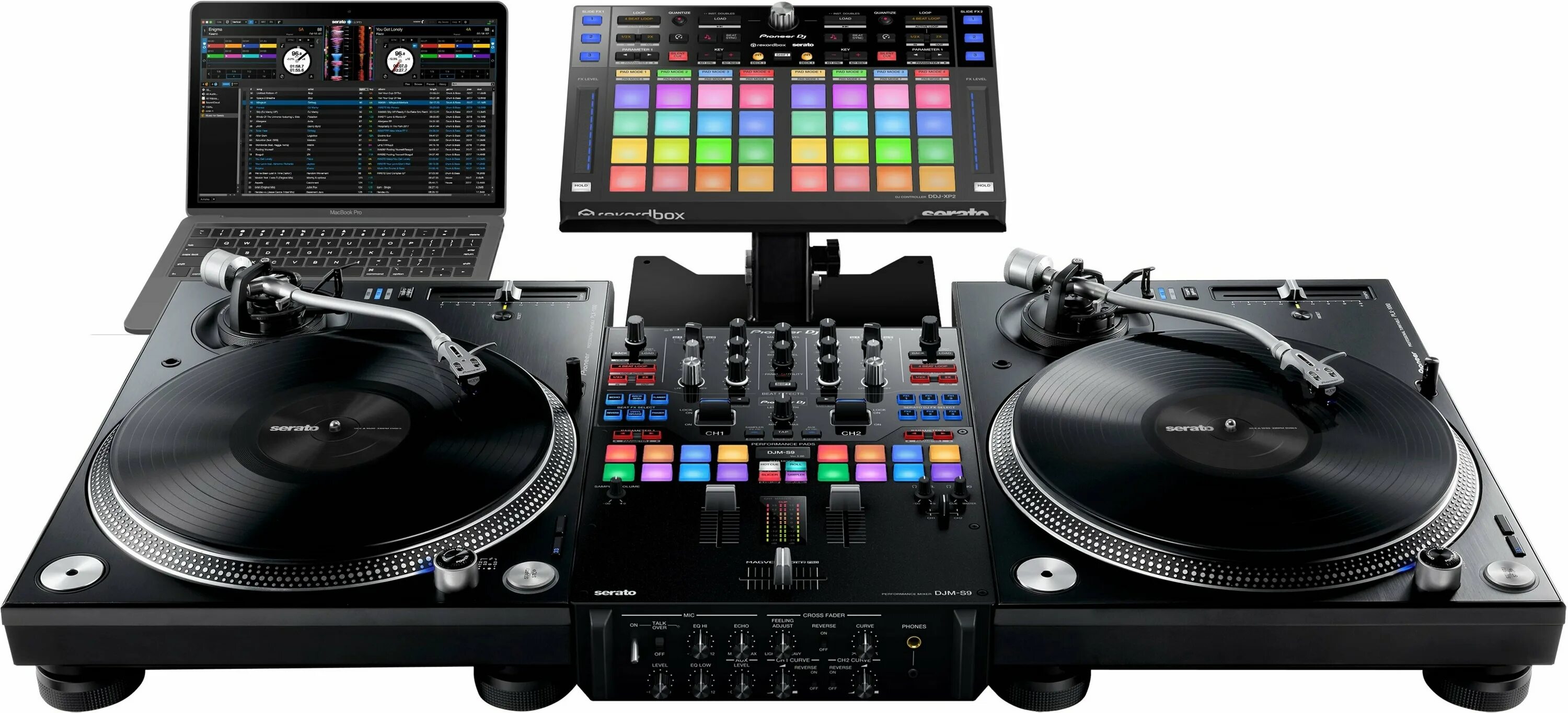 Dj контроллер numark party mix. Philips m1x-dj. Диджеинг для начинающих. Диджеинг для начинающих. Pioneer ddj-xp2.