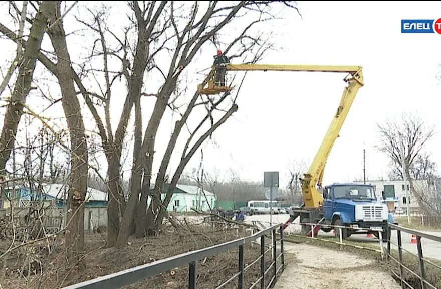 Елец лучок. Елец 2000 река лучок. река лучок елец на дамбе. елец лучок&#039;блтка.