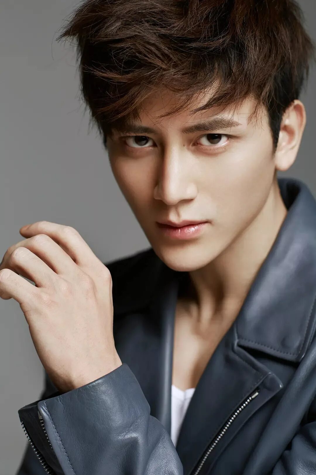 Сяо чжан. Лань чжань актер. Xie yun | wang yibo. Лань ван цзи дорама. Чжао бин фэн.