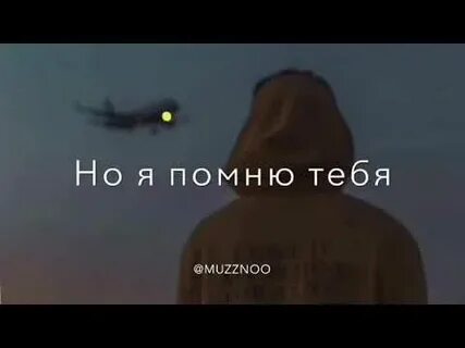 Эй мадам ты умна