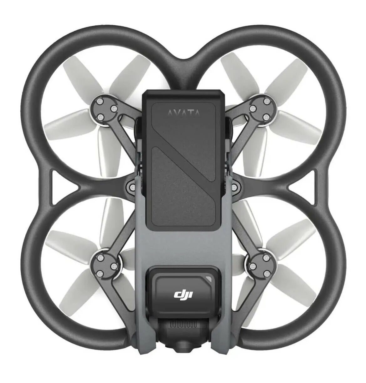 Dji avata fly. DJI Avata Pro-view Combo. DJI Avata Fly Smart Combo. Квадрокоптер DJI Avata Pro Combo. Квадрокоптер DJI Avata FPV Pro view Combo.