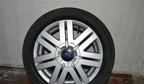 Диски фьюжн r15. Диски ford fusion r15. Диски фьюжн r15. Диск колесный форд фьюжен r15. Оригинальные диски форд фьюжн r15.