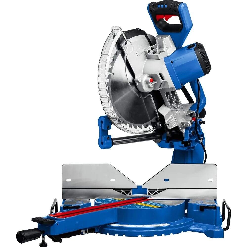 Торцовочная пила с протяжкой зубр профессионал ппт-305-п. Торцовочная пила с протяжкой зубр профессионал ппт-255-п. Торцовочная пила с протяжкой зубр профессионал ппт-305-п. Пила торцовочная компактная с протяжкой зубр ппт-216-п. Торцовочная пила с протяжкой зубр ппт-305-п 2000.