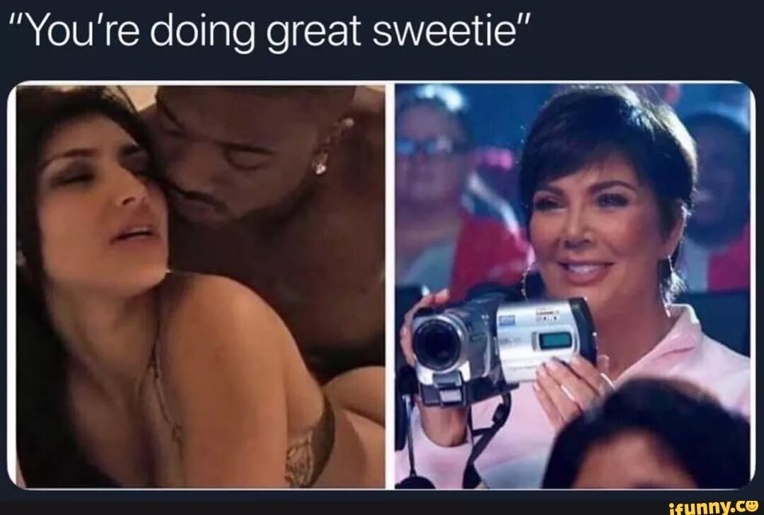 You re doing great. You doing great sweetie. you&#039;re doing amazing sweetie мем. you are doing great sweetie.