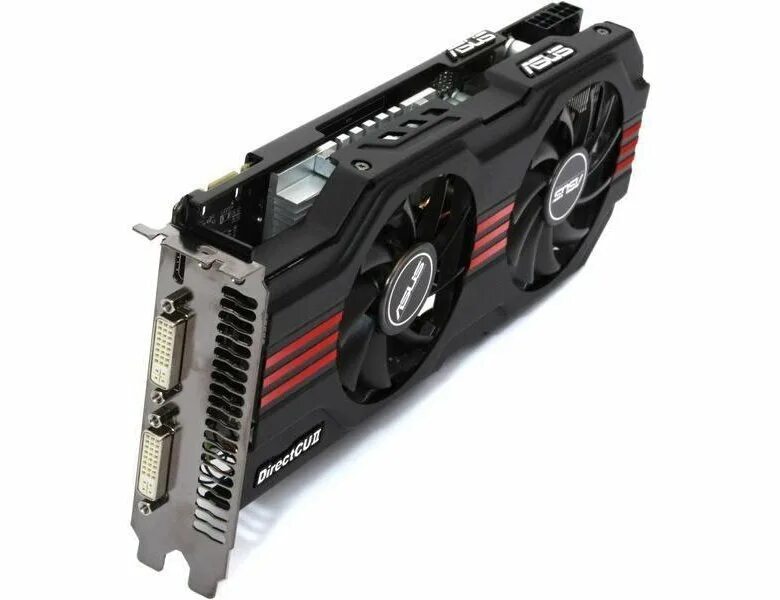 ASUS GTX 560 ti 2gb. ASUS DIRECTCU 2 GTX 560 ti. ASUS GTX 560 1gb. Видеокарта ASUS GEFORCE GTX 560 ti 1 ГБ.