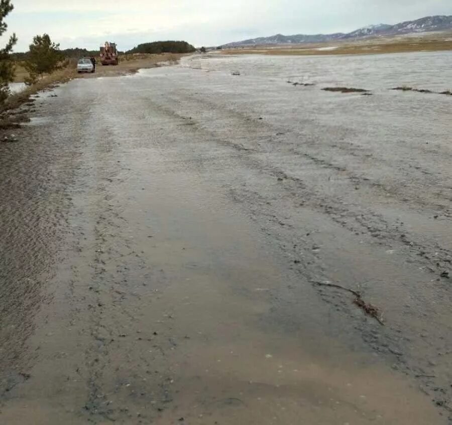 Погода в бейском районе хакасия. Село бондарево бейский район хакасия. койбалы бейский район. бейский район дорога хакасия. аал койбалы бейский район.