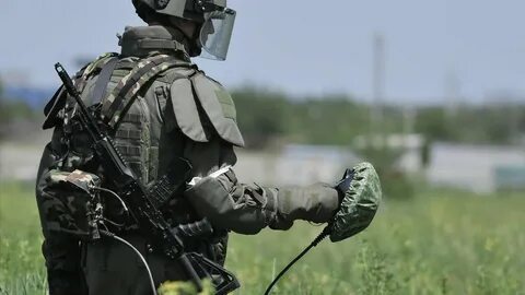 5 11 июня