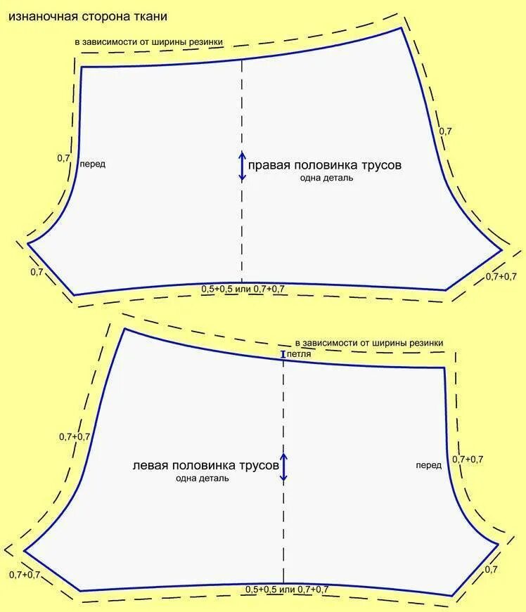 Выкройка трусов семейников. Выкройка трусы мужские семейные 52р. Как сшить мужские трусы 50 размер. Семейные трусы мужские выкройка 48 размер. Мужские трусы выкройки 52 54