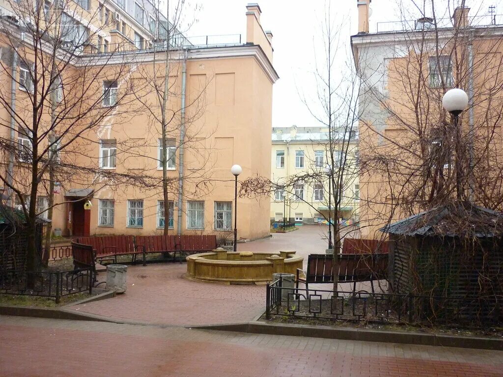 волховский орск. переулок волховский 6 орск. улица волховская петрозаводск. москва волховский переулок 21/23. роддом в волховстрое.