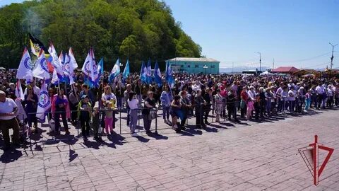 28 июня состоится