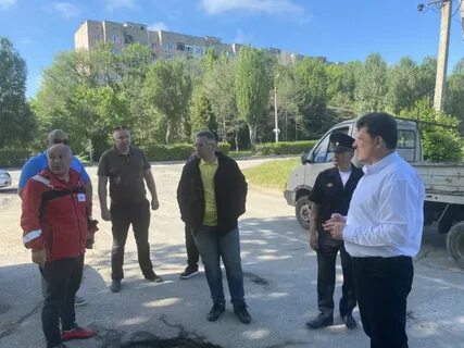 Армянск новости на сегодня