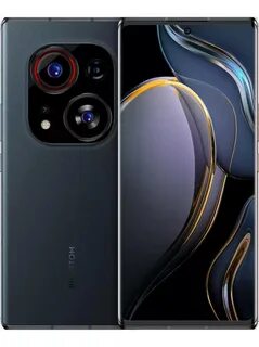 Tecno phantom x2 pro 5g