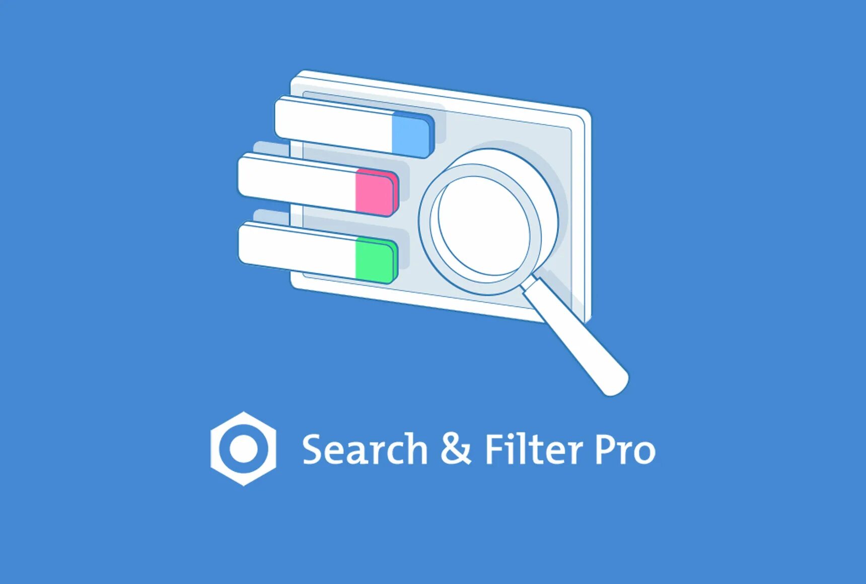 Фильтр wordpress. Search Filter. Search Filter Pro WORDPRESS. Search & Filter Pro - Ultimate WORDPRESS Filter plugin. Расширенный поиск фильтр.