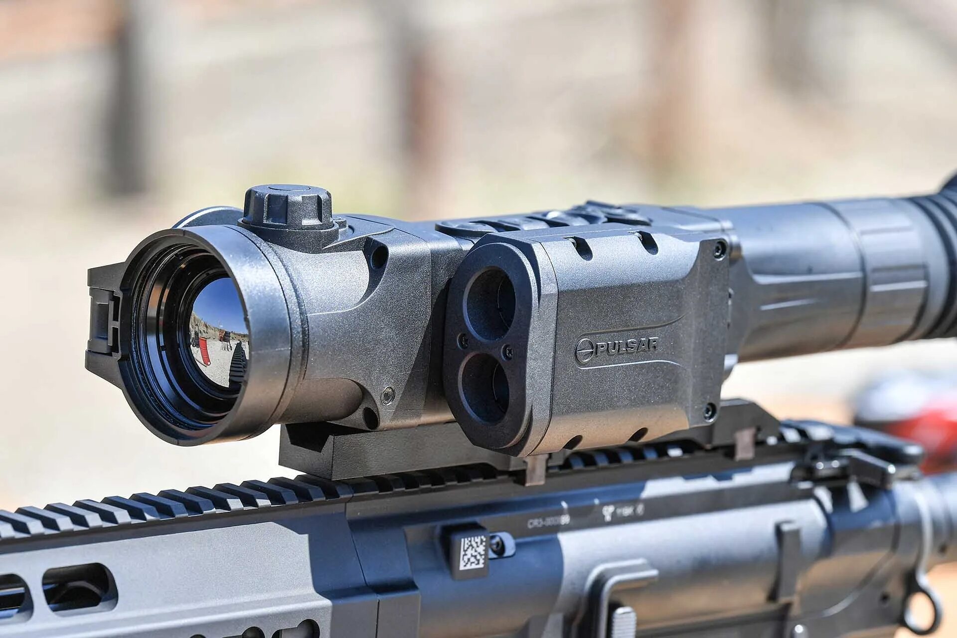 Pulsar 2 lrf. Pulsar trail 2 lrf xp50. pulsar trail 2 lrf xp50 lrf. прицел пульсар трейл 2 xq 50 lrf. xp 50.