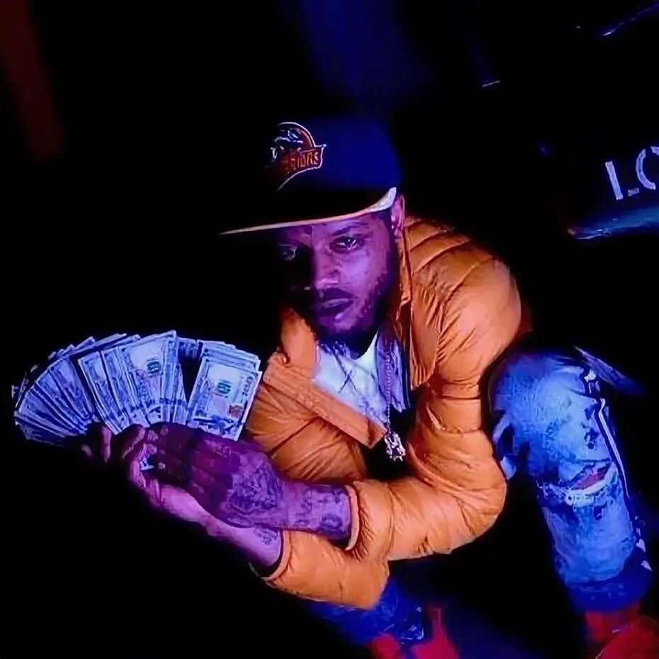 B. Spider loc - global warning. Tone-lōc. Песня ridin. Dev loc.