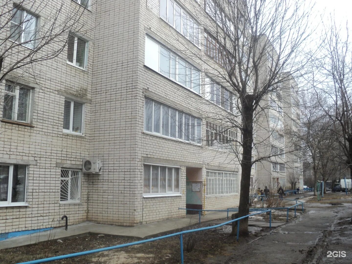 На неделю будет закрыт один из поворотов на БЛК АвтоГродно