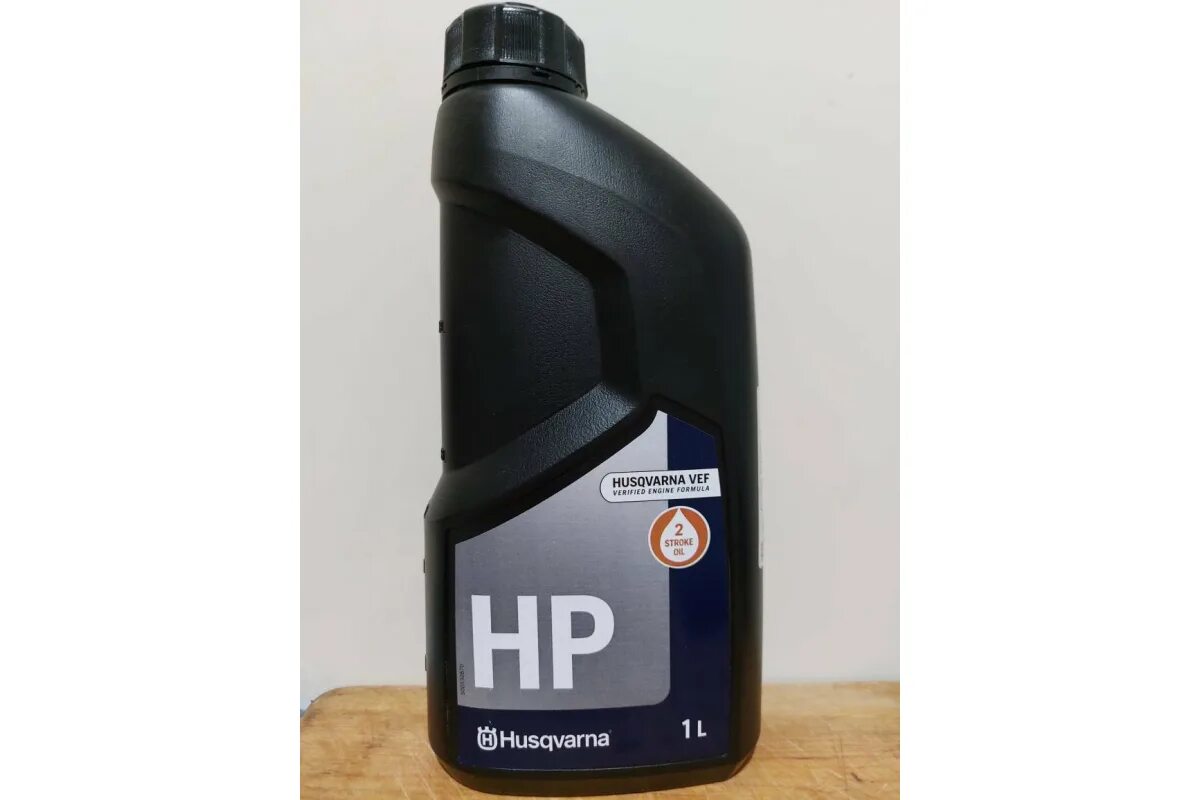 Масло для бензопилы 2 х тактное husqvarna. Масло 2т хускварна синтетика. Hp husqvarna масло 2-х тактное. 6 л. Масло husqvarna hp 5878085-12.