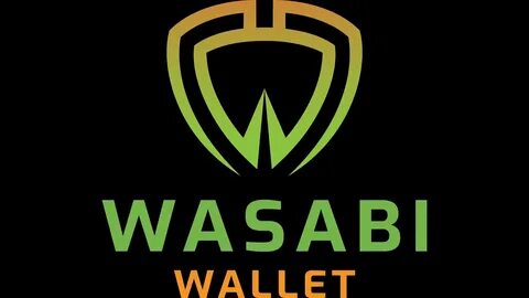 Wasabi wallet