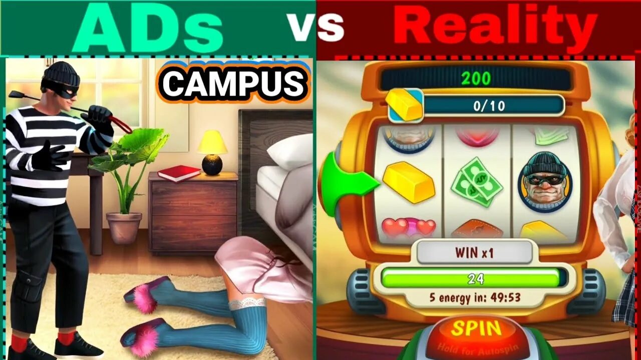 Campus date. Игра campus date sim. campus date sim 18. campus date sim вики. campus dating sim ads.