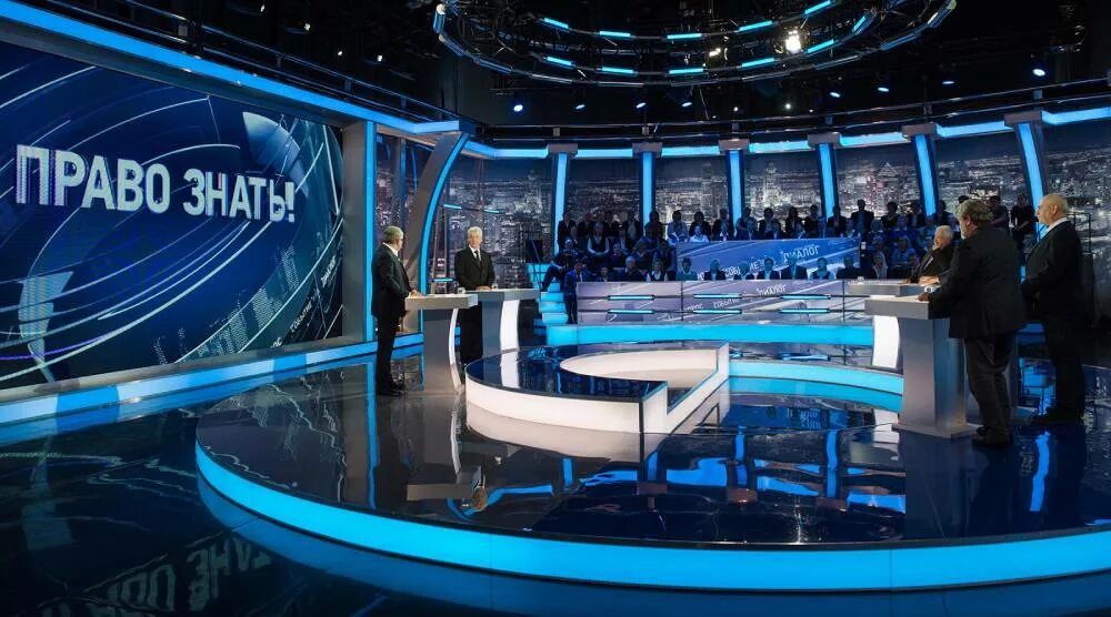 Право знать от 5 февраля. Право знать 12. Ведущий программы право знать. Гости куликова право знать. Право знать с сергеем минаевым.