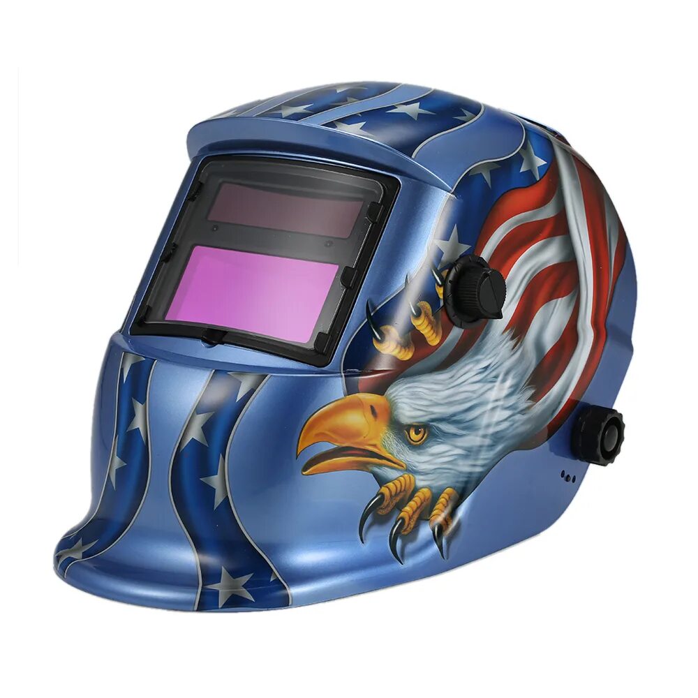 Маска сварщика Mask Arc Tig mig. Сварочная маска хамелеон Tig mig. Маска сварочная "auto Darkening Welding Mask" хамелеон. Сварочная маска Оптима 9-13. Хамелеон маска сварочные озон