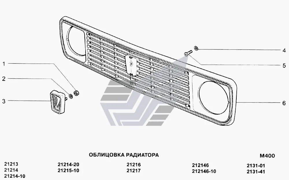 Уплотнитель стекла двери ваз 21213. Реле дворников ваз 2131. 21213 214. Облицовка радиатора ваз 21213. Задний тормозной цилиндр нива 21214.