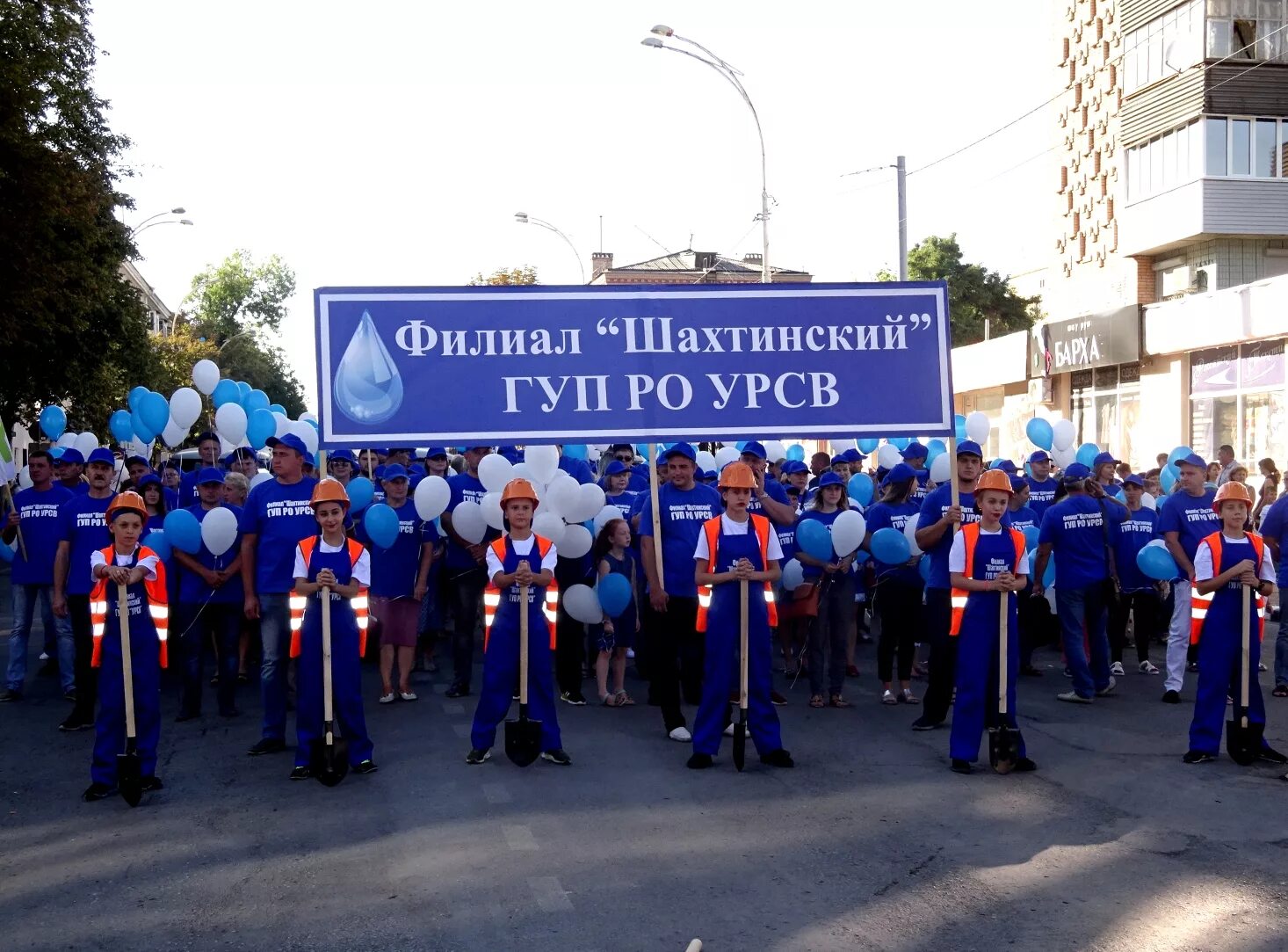 прочистка канализации шахты гуп ро урсв. урсв 744. гуп ро урсв. новошахтинск урсв. гуп ро урсв фото.