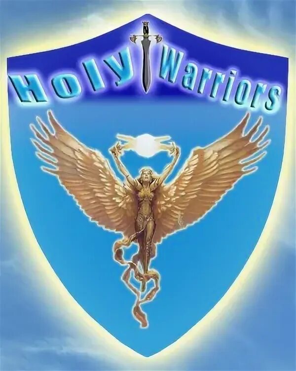 Клан холлы адена. Клан холе. Саб класс prophet. Клан холлы в дионе. Клан холлы в дионе.