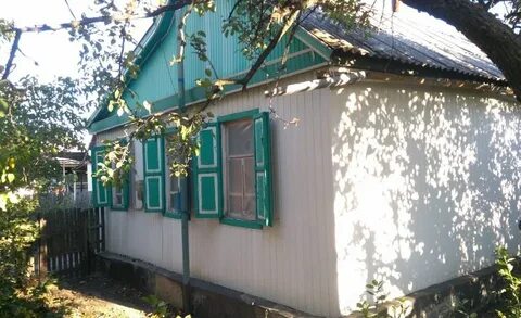 Дома каменск ростовская область