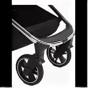 Carrello epica 3 в 1. Детская коляска carrello Epica 2 в 1 CRL-8510. Коляска Эпика комплектующие. Коляска Эпика матрасик.