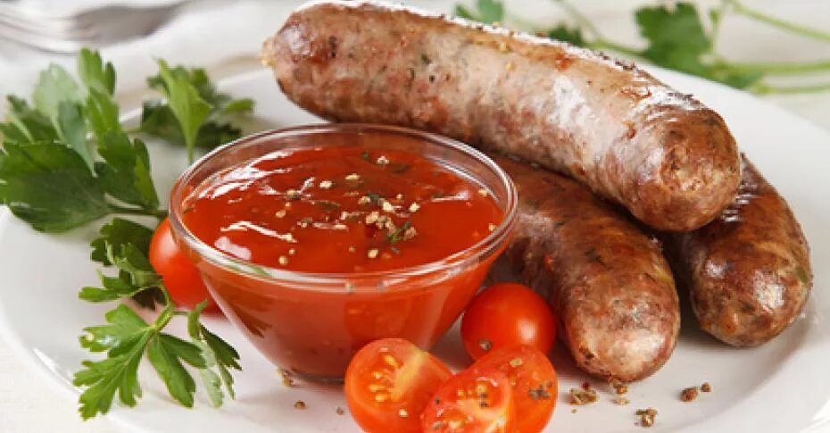Как готовить купаты из свинины. Купаты (колбаски) (грузинское национальное блюдо). купаты грузинские. мегрельские купаты. грузинские колбаски.