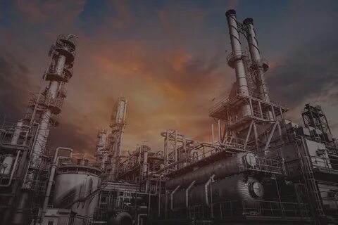 Производственные нефти