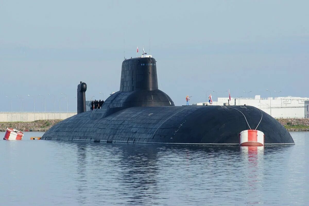 Пл ти. Подводная лодка 941 акула. Пл ти. Подводные лодки проекта 667бдрм «дельфин». Пл ти.