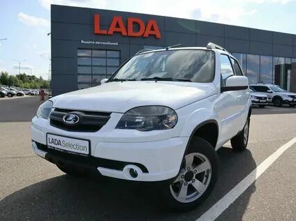 Авито тверь южный