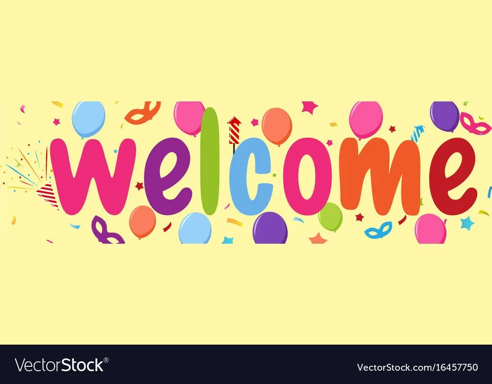 Possible welcome. Надпись welcome. баннер welcome. картинка с надписью welcome. welcome banner design.