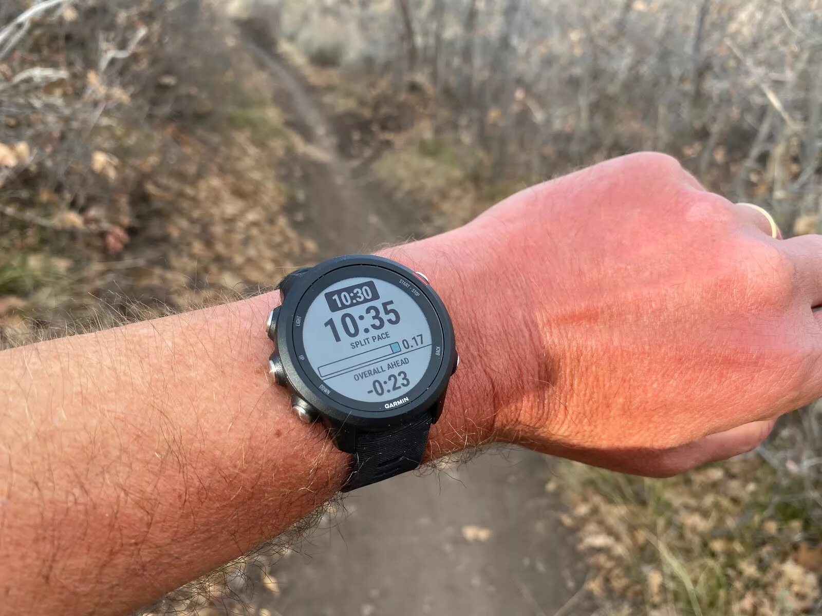 Garmin fenix 4pda. Garmin forerunner 55. garmin fenix forerunner 45. garmin fenix 6s. garmin fenix 6s pro.