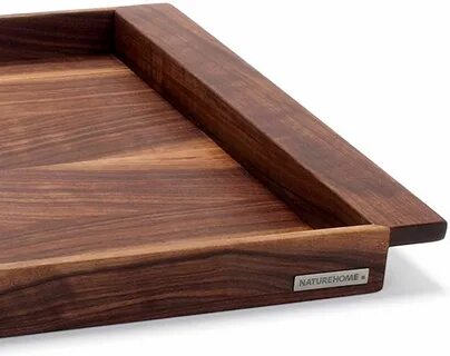 Wooden gastro