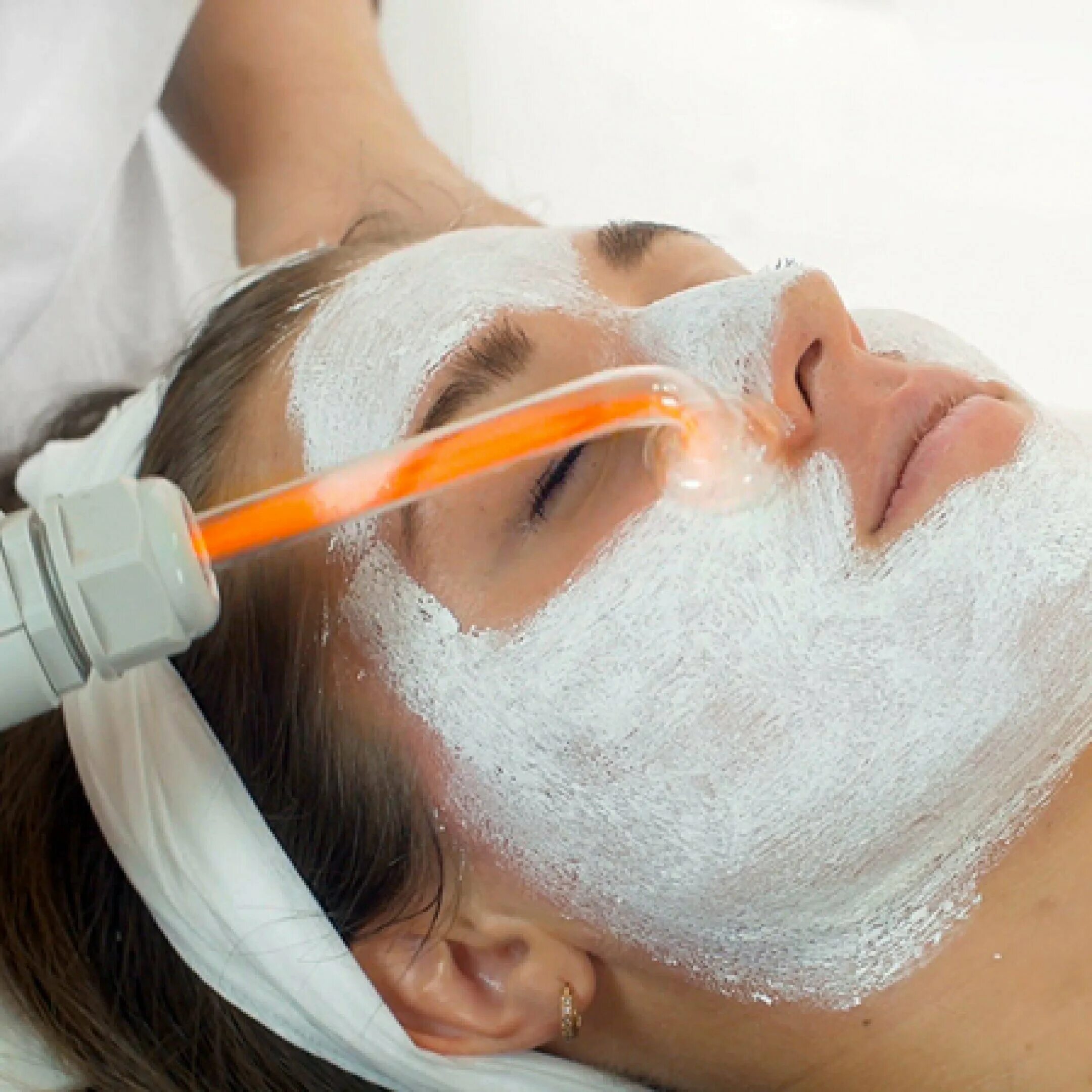 Дарсонваль маска для лица. Дарсонваль. Дарсонваль для лица. Дарсонваль маска для лица. Спа для лица.