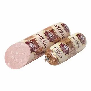 Отзывы о колбасной
