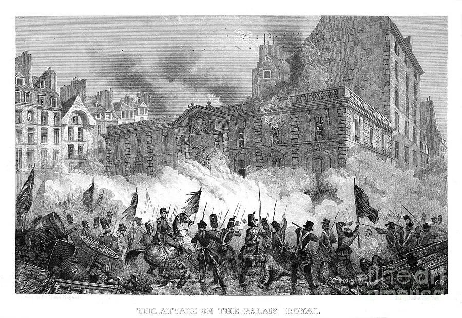 Франция 1848. Париж революция 1848. великая французская революция 1848. февральская революция 1848 г во франции.