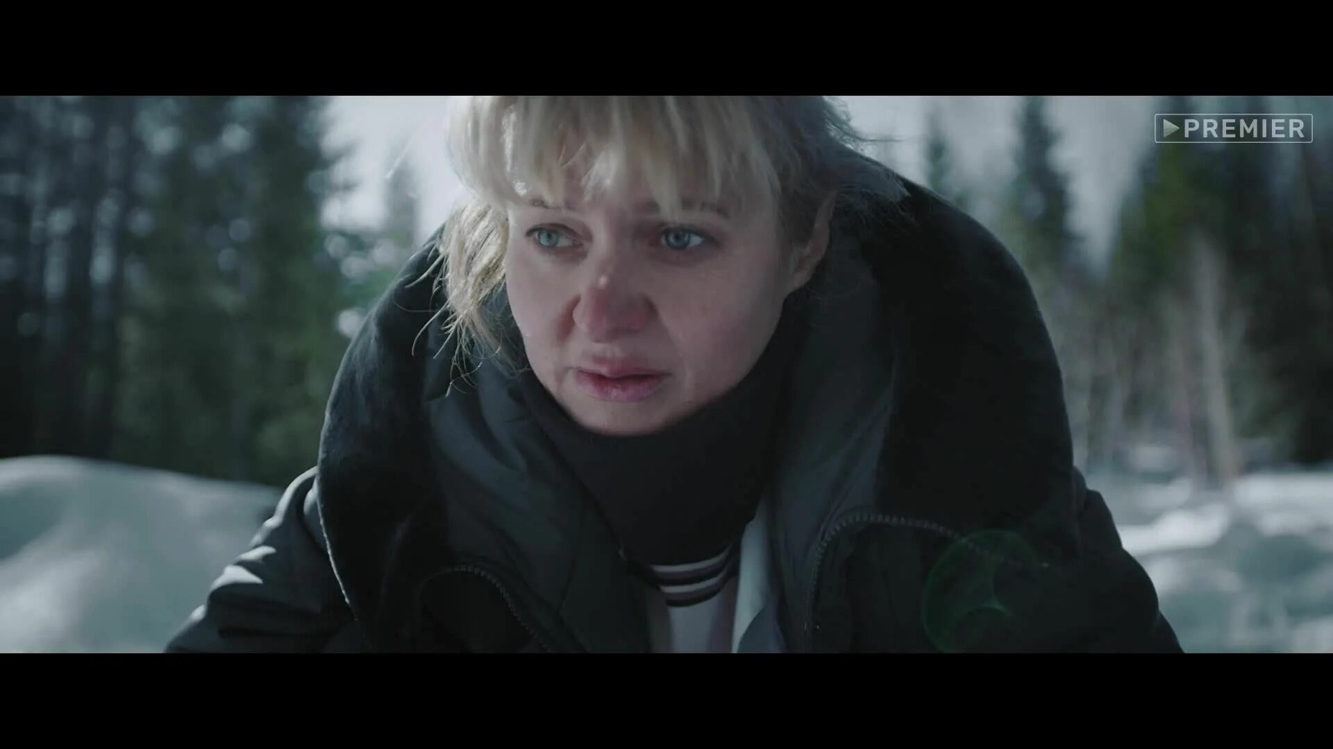 Эпидемия сериал 2019 1 серия. Эпидемия сериал 2022. Слёборн: эпидемия на острове (2020). Эпидемия без рекламы. Эпидемия без рекламы.