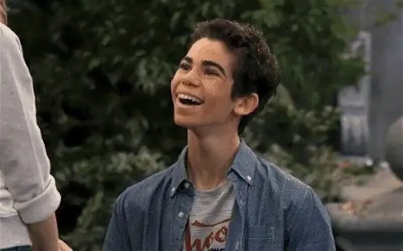 Luke ross