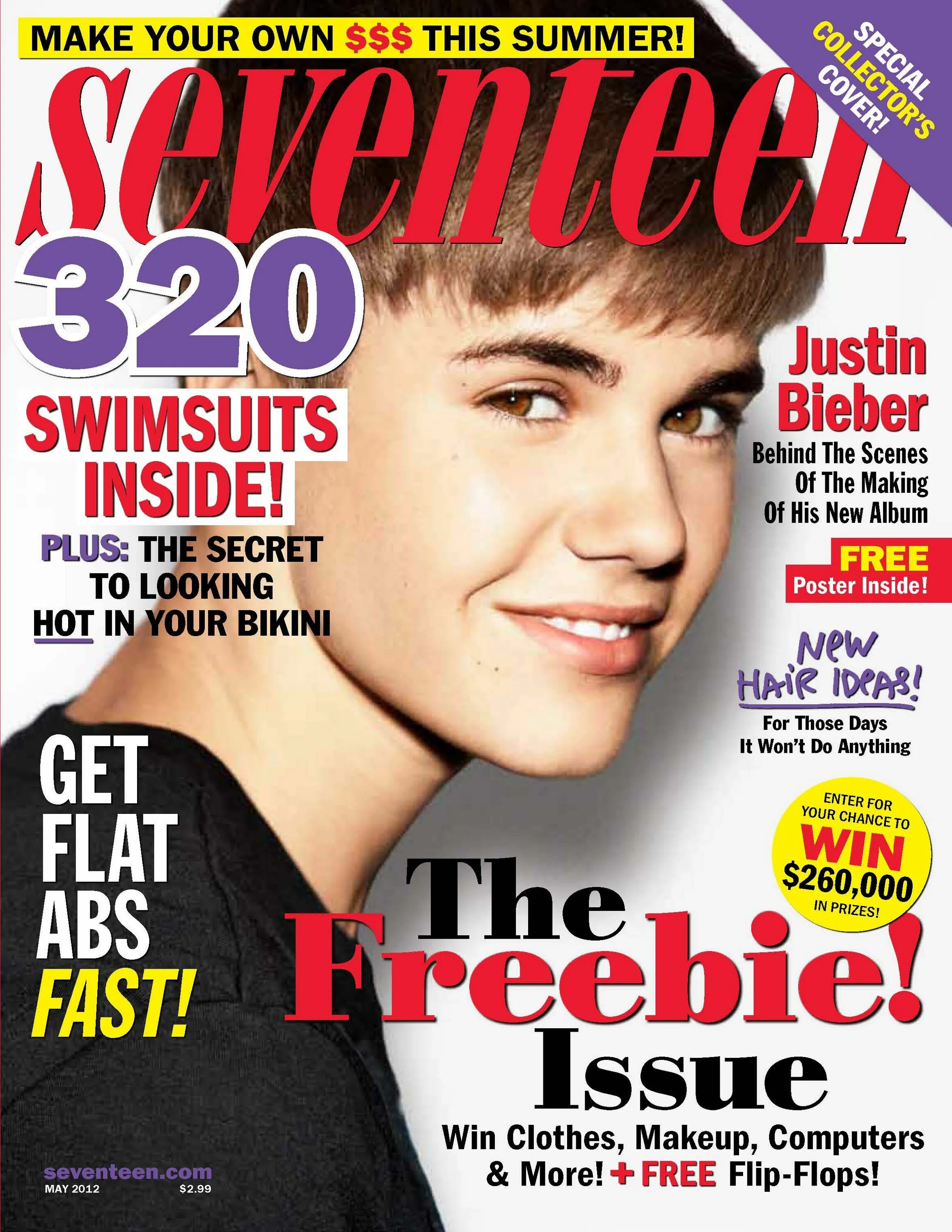 Magazines in english. Justin Bieber 2012 обложка. Джастин Бибер журнал. Обложки журналов для подростков. Молодежные журналы.
