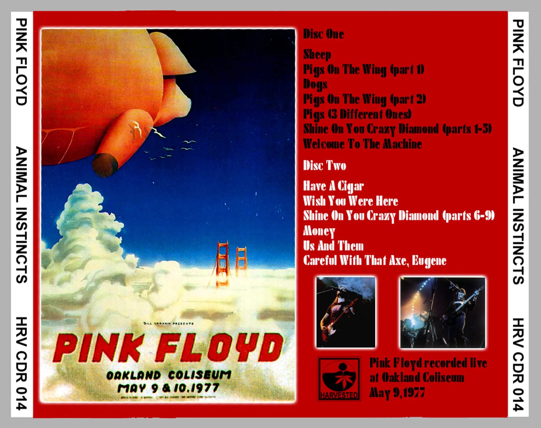 Pink floyd animals винил. Overthinker. Girls are smart and funny. Find the different ones movers. Шрифт emojione.