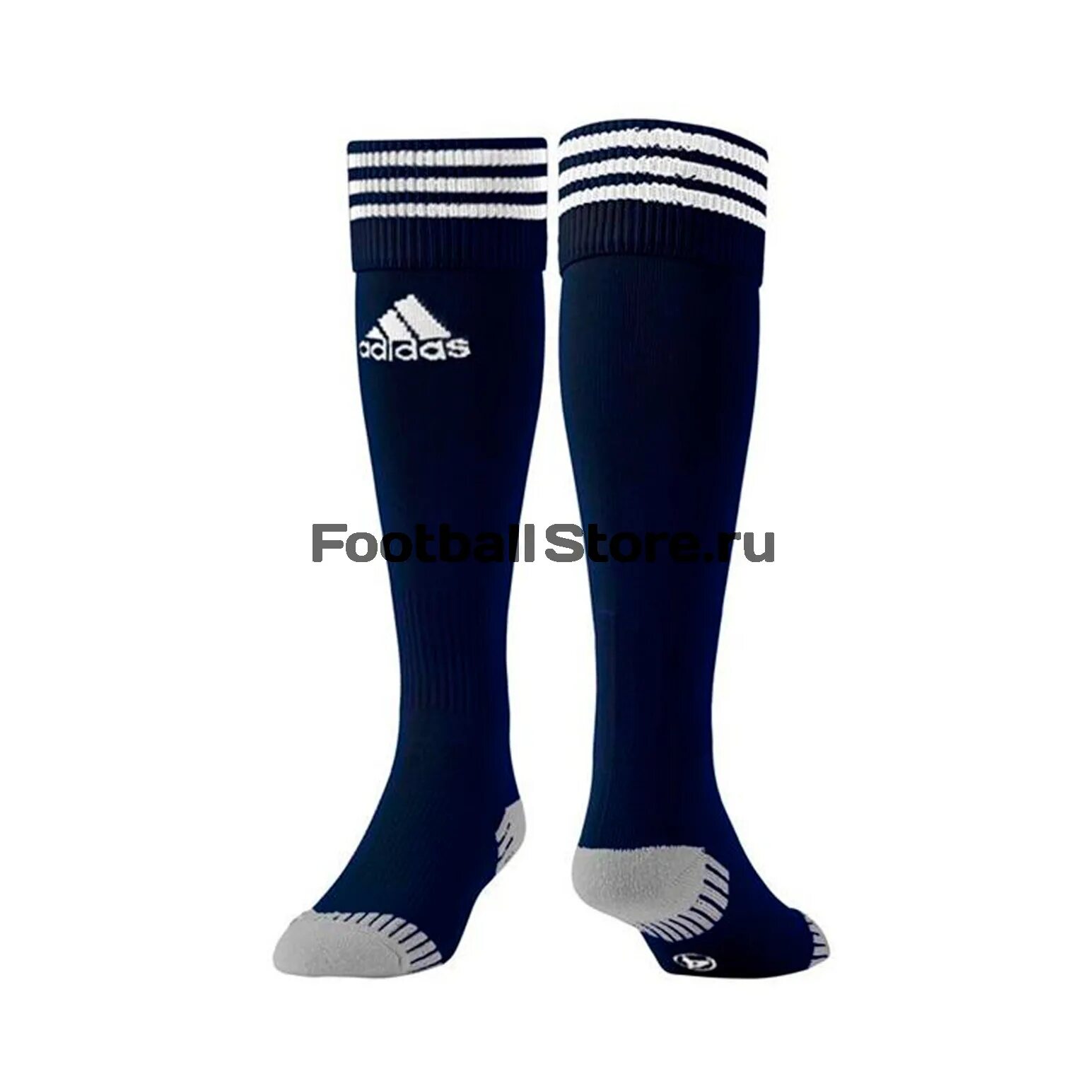 Гетры с формой. Гетры adidas adisock. гетры адидас футбольные мужские. гетры адидас черные. adidas гетры 557226.