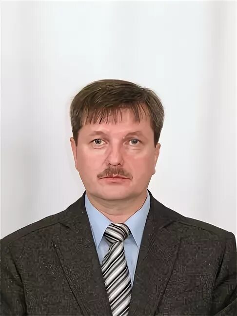 Поздеев архангельск. Каплин нгту. поздеев нгту.